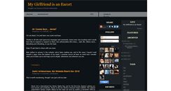 Desktop Screenshot of mgfiae.weblogs.media.infocrumbs.net